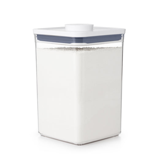OXO - POP 2.0 Big Square Medium Container