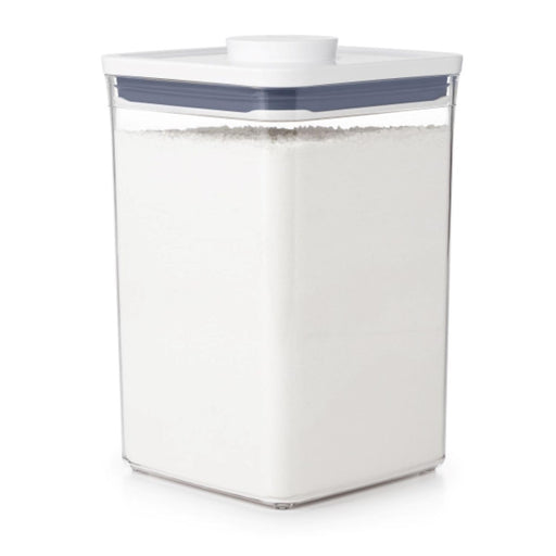 OXO - POP 2.0 Big Square Medium Container