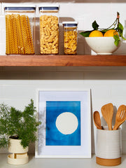 OXO - POP 2.0 Big Square Medium Container