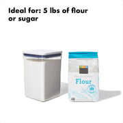 OXO - POP 2.0 Big Square Medium Container