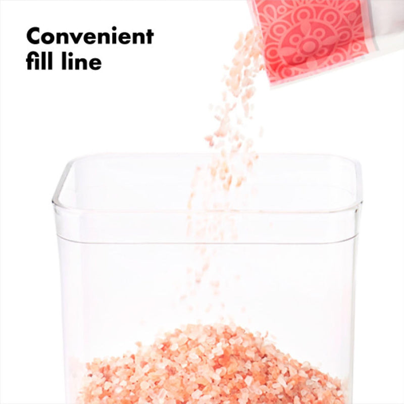 OXO - POP 2.0 Big Square Medium Container