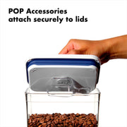 OXO - POP 2.0 Big Square Medium Container