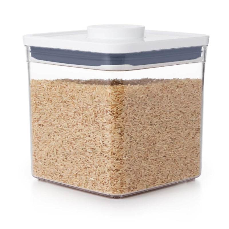OXO - POP 2.0 Big Square Short Container