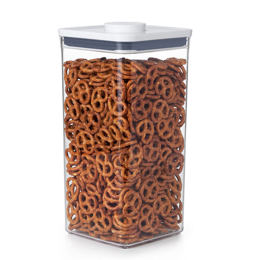 OXO - POP 2.0 Big Square Tall Container