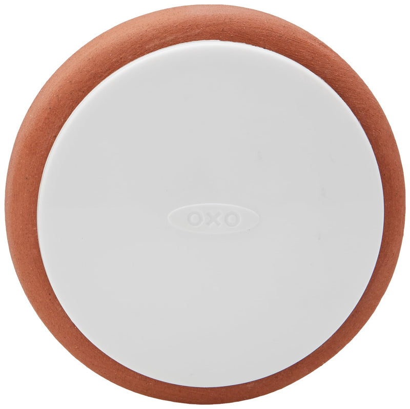 OXO - POP 2.0 Brown Sugar Keeper