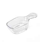 OXO - POP 2.0 Coffee Scoop