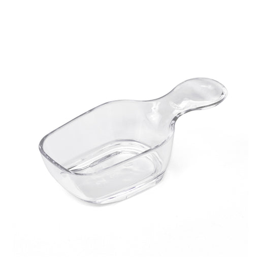 OXO - POP 2.0 Coffee Scoop