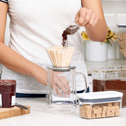 OXO - POP 2.0 Coffee Scoop