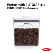 OXO - POP 2.0 Coffee Scoop