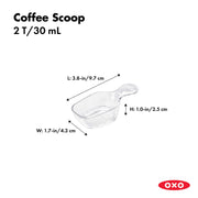 OXO - POP 2.0 Coffee Scoop