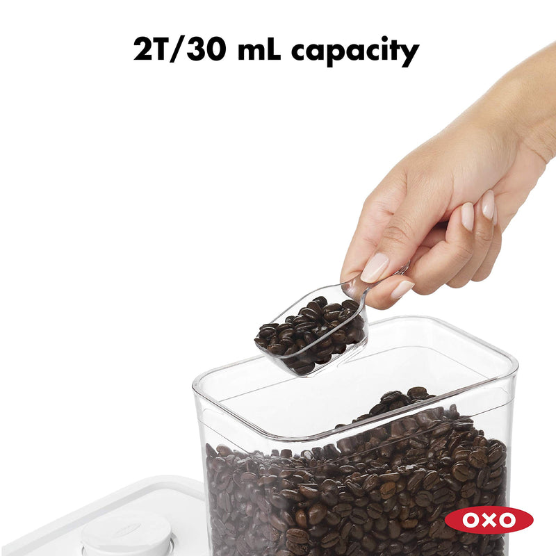 OXO - POP 2.0 Coffee Scoop