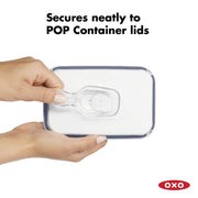 OXO - POP 2.0 Coffee Scoop