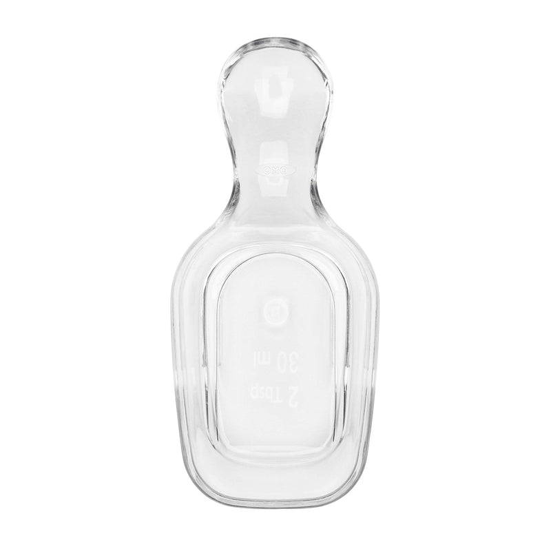 OXO - POP 2.0 Coffee Scoop