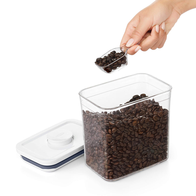OXO - POP 2.0 Coffee Scoop