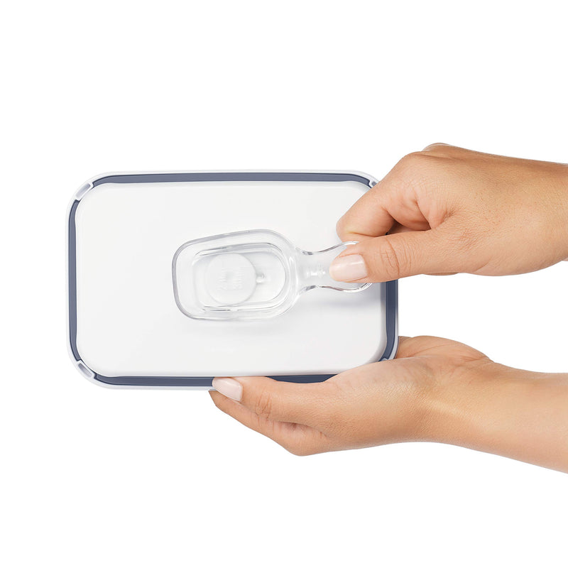 OXO - POP 2.0 Coffee Scoop