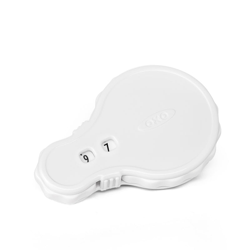 OXO - POP 2.0 Date Dial