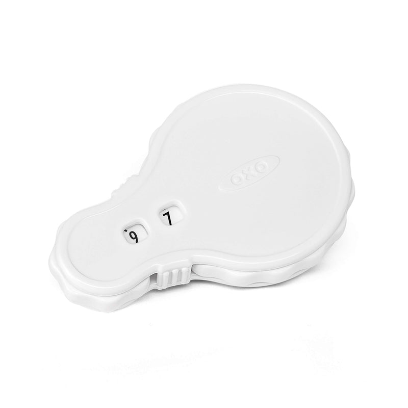 OXO - POP 2.0 Date Dial