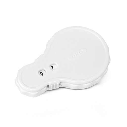 OXO - POP 2.0 Date Dial