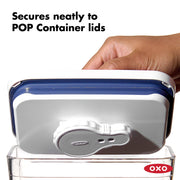 OXO - POP 2.0 Date Dial