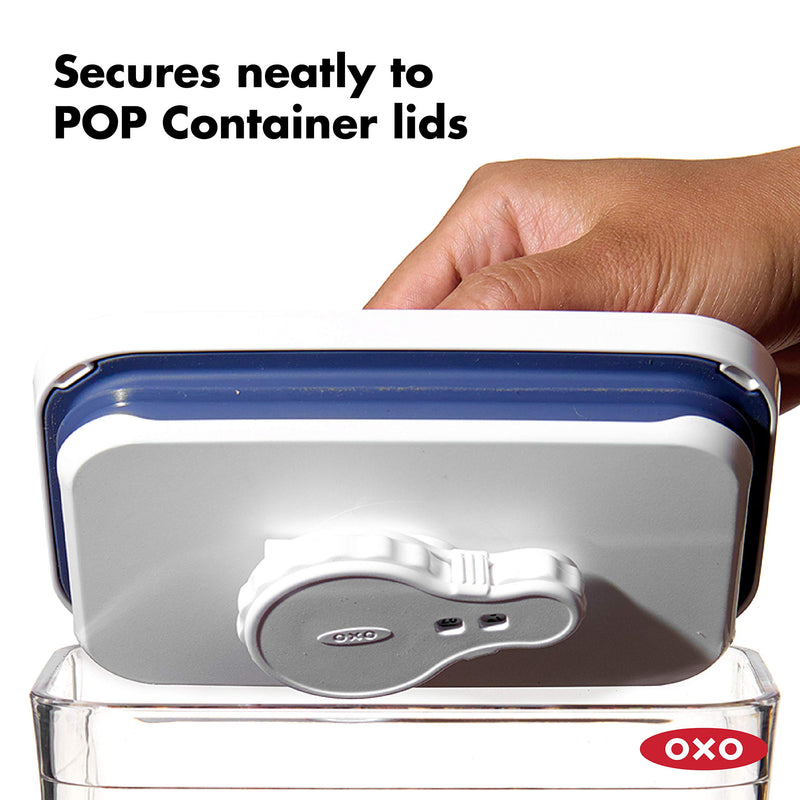 OXO - POP 2.0 Date Dial