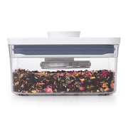 OXO - POP 2.0 Date Dial