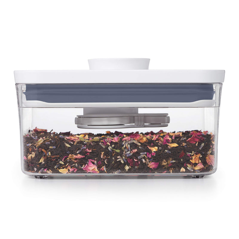 OXO - POP 2.0 Date Dial