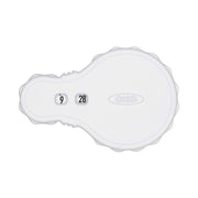 OXO - POP 2.0 Date Dial