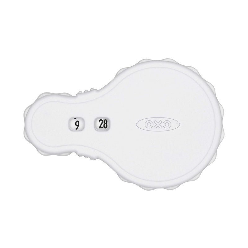 OXO - POP 2.0 Date Dial