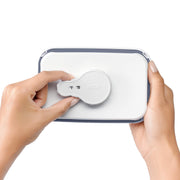 OXO - POP 2.0 Date Dial