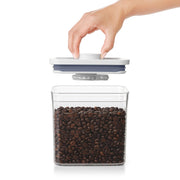 OXO - POP 2.0 Date Dial