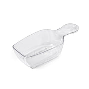 OXO - POP 2.0 Half Cup Scoop