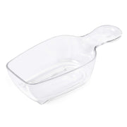 OXO - POP 2.0 Half Cup Scoop