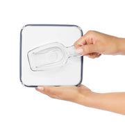 OXO - POP 2.0 Half Cup Scoop