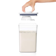 OXO - POP 2.0 Half Cup Scoop