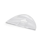 OXO - POP 2.0 Leveler