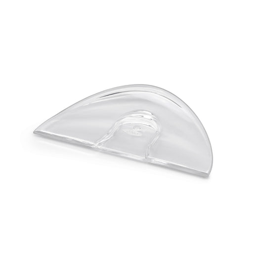 OXO - POP 2.0 Leveler