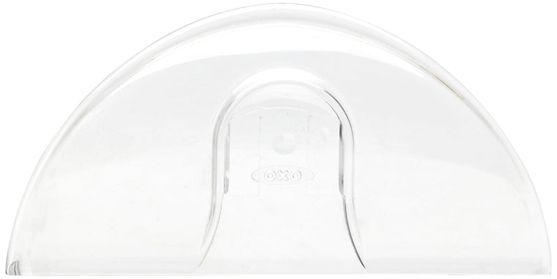 OXO - POP 2.0 Leveler