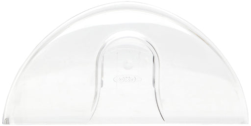 OXO - POP 2.0 Leveler