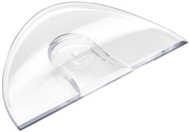 OXO - POP 2.0 Leveler