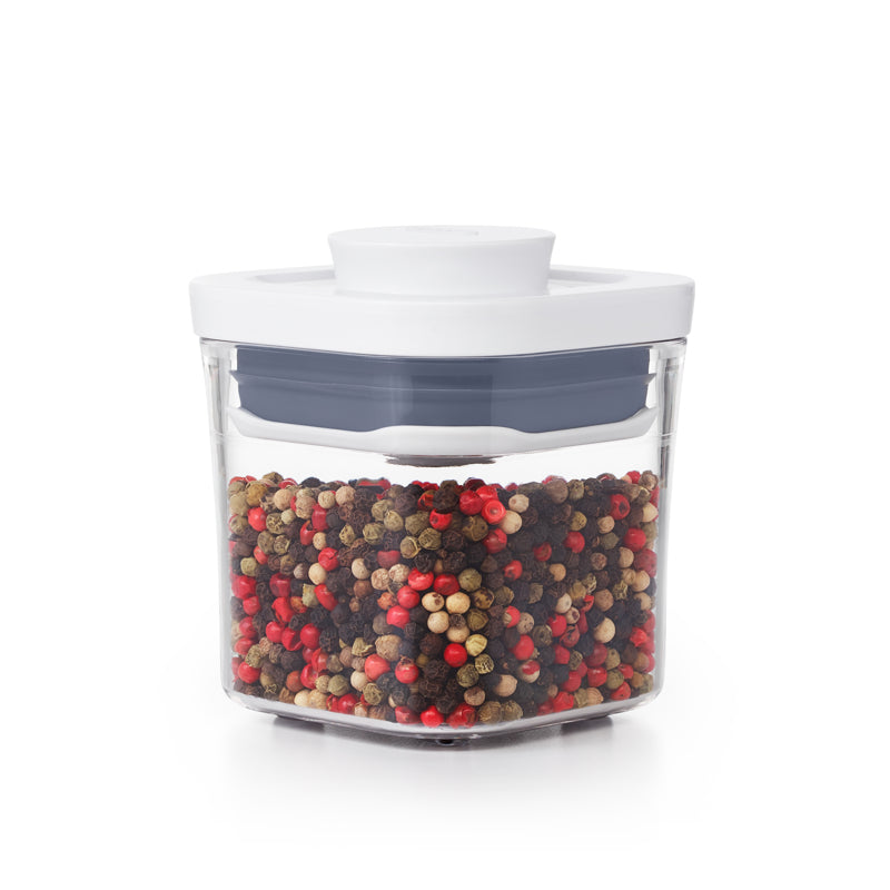 OXO - POP 2.0 Mini Square Mini Container