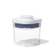 OXO - POP 2.0 Mini Square Mini Container