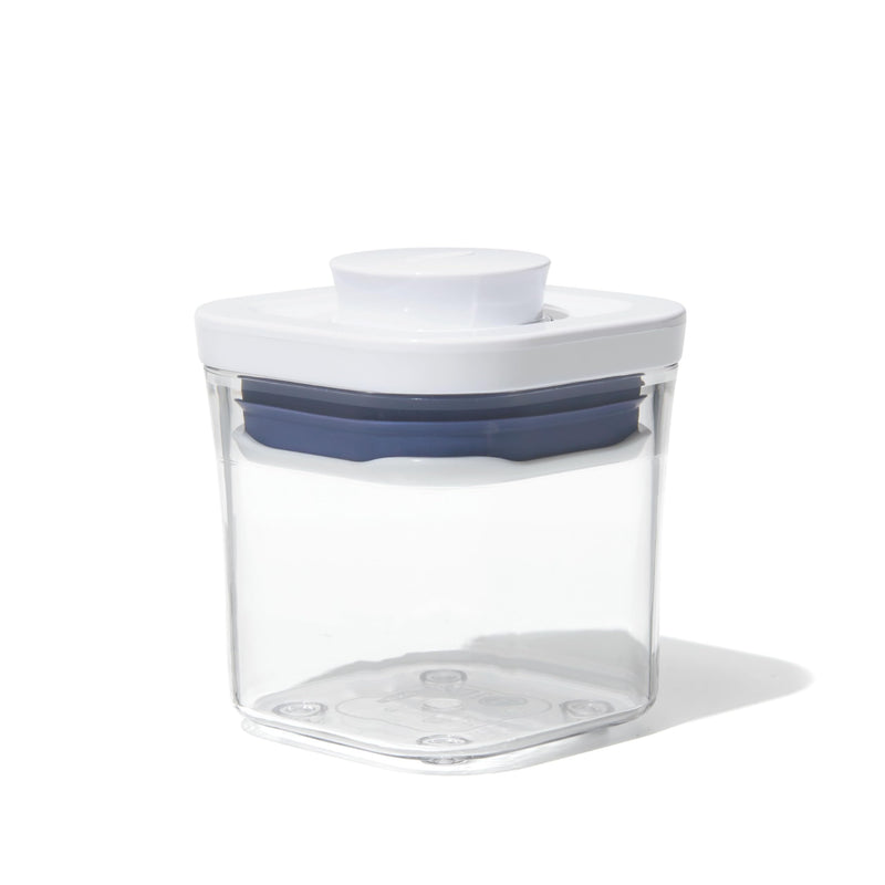 OXO - POP 2.0 Mini Square Mini Container