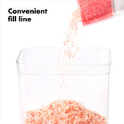 OXO - POP 2.0 Mini Square Mini Container