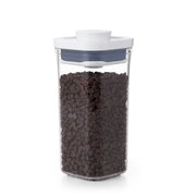 OXO - POP 2.0 Mini Square Short Container