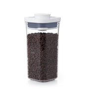 OXO - Pop 2.0 Mini Square Short Container