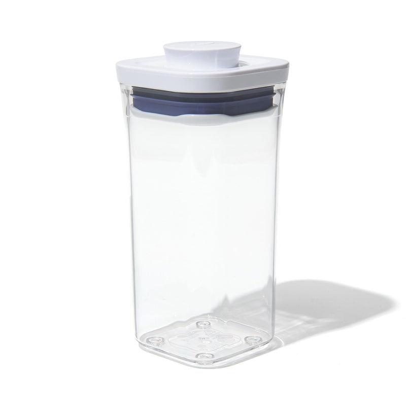 OXO - Pop 2.0 Mini Square Short Container
