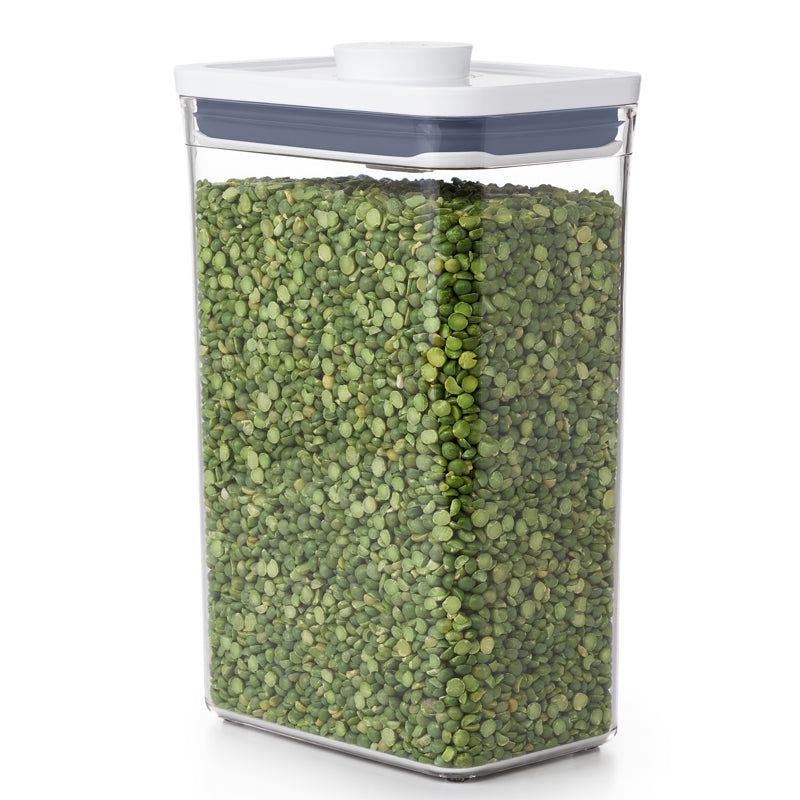 OXO - POP 2.0 Rectangle Medium Container