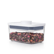 OXO - POP 2.0 Rectangle Mini Container
