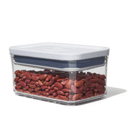 OXO - POP 2.0 Rectangle Mini Container