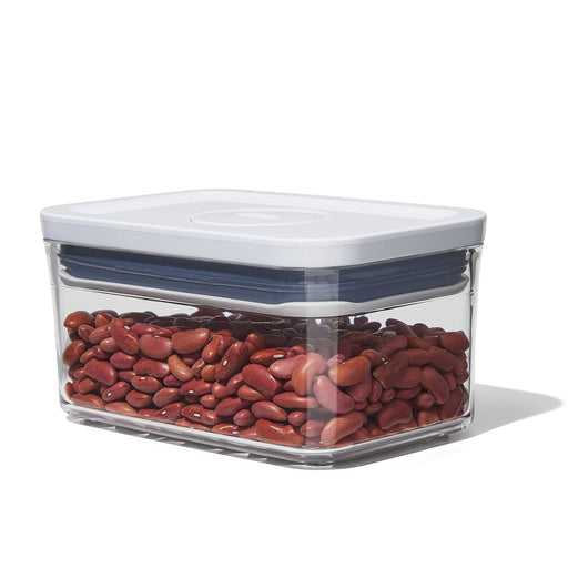 OXO - POP 2.0 Rectangle Mini Container